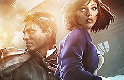 Bioshock Infinite