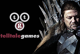 Game of Thrones