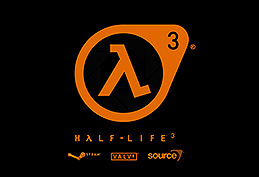 Half-Life 3